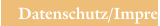 Datenschutz/Impressum