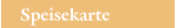 Speisekarte